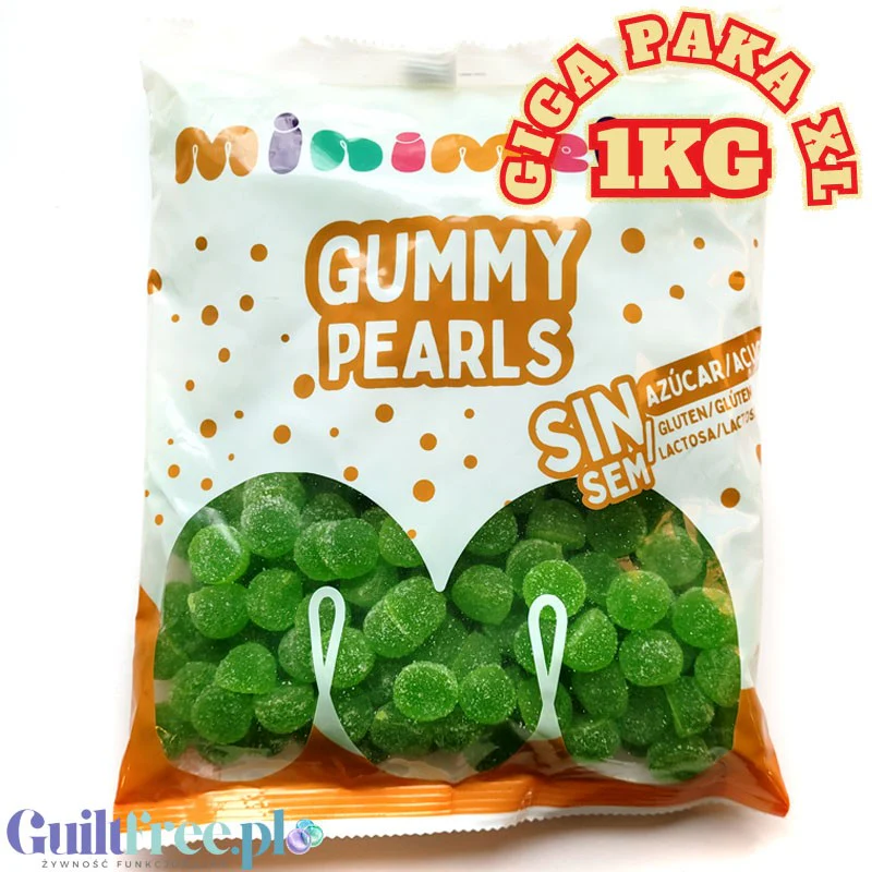 Zdjęcie produktu 1