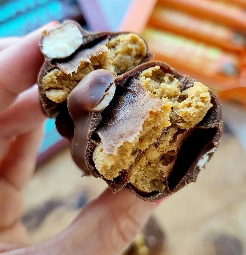 Zdjęcie produktu 5