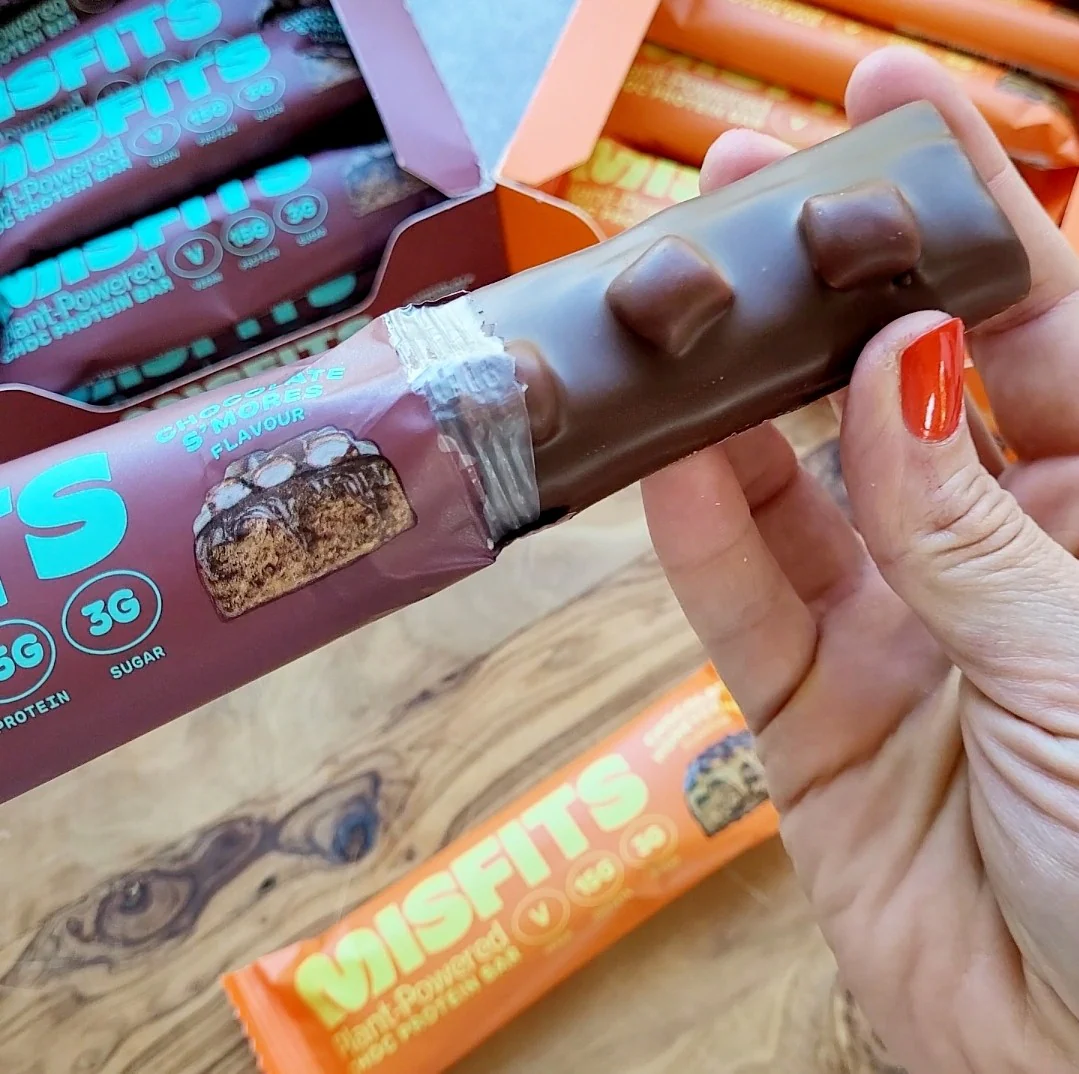 Zdjęcie produktu 6