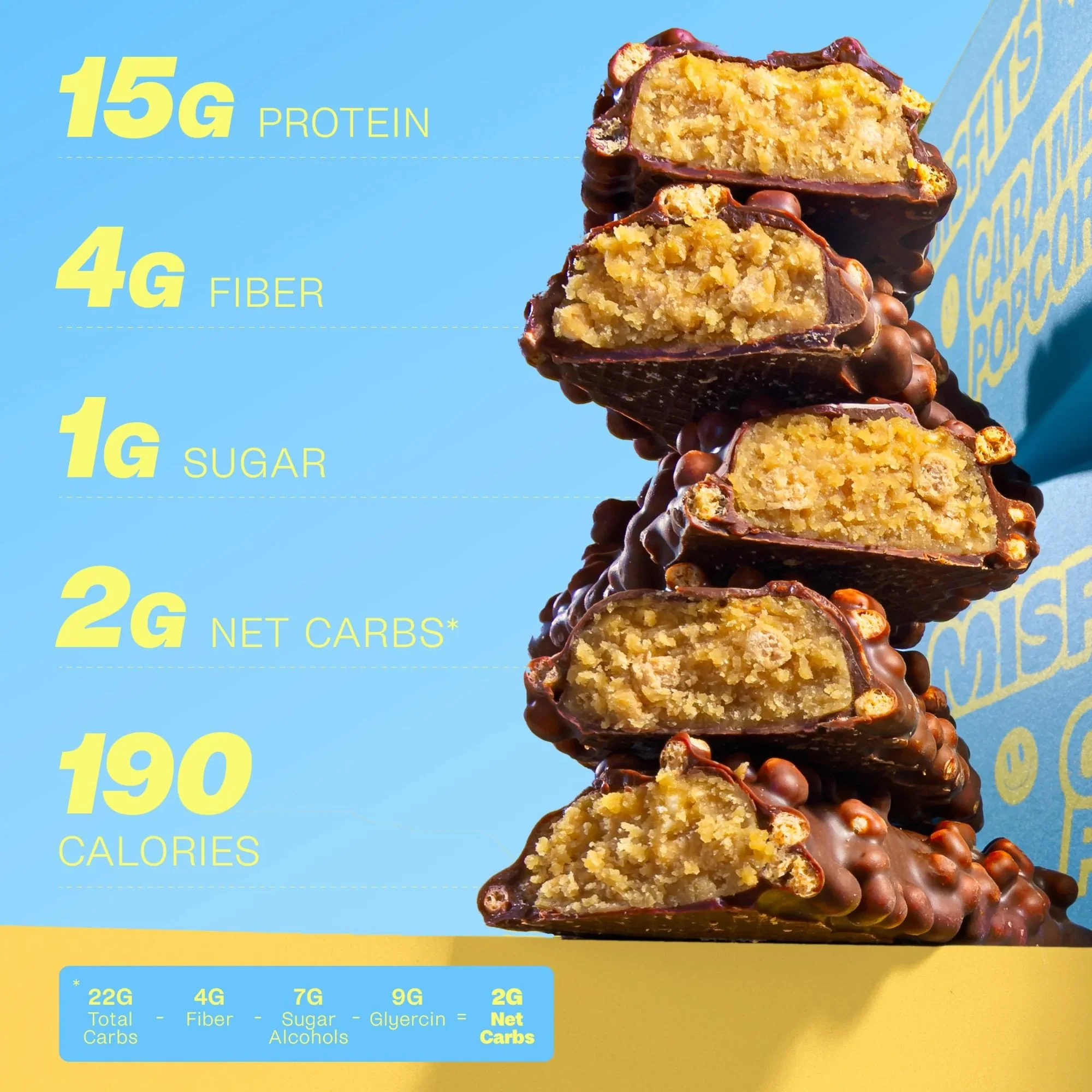 Zdjęcie produktu 6