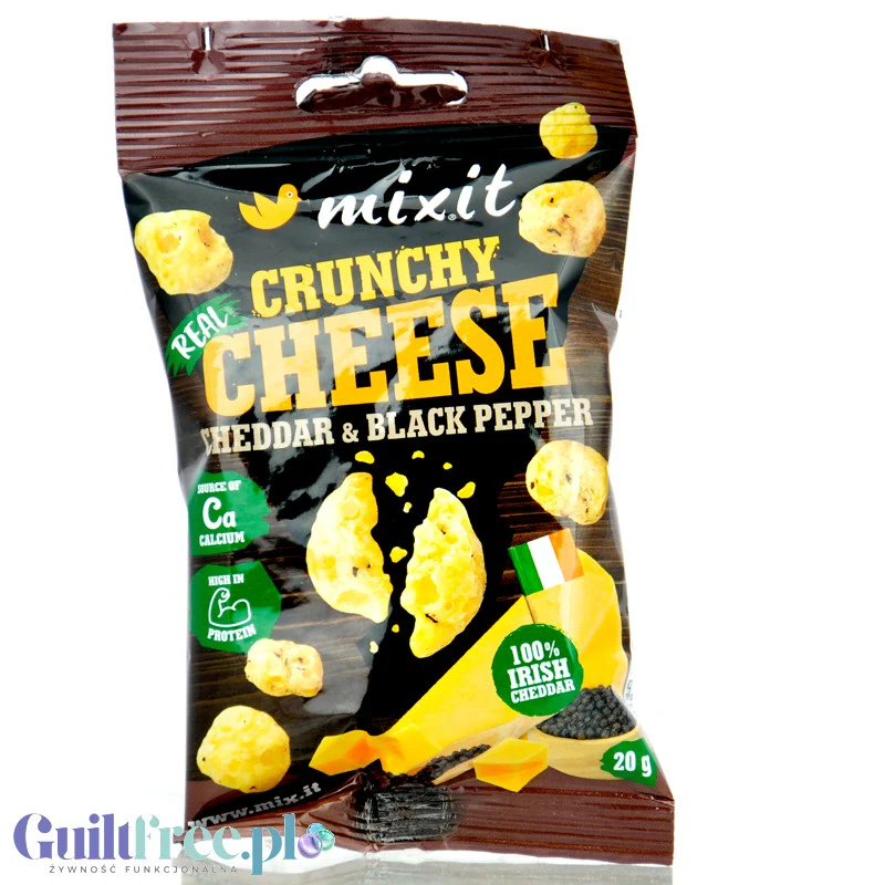 Zdjęcie produktu 1