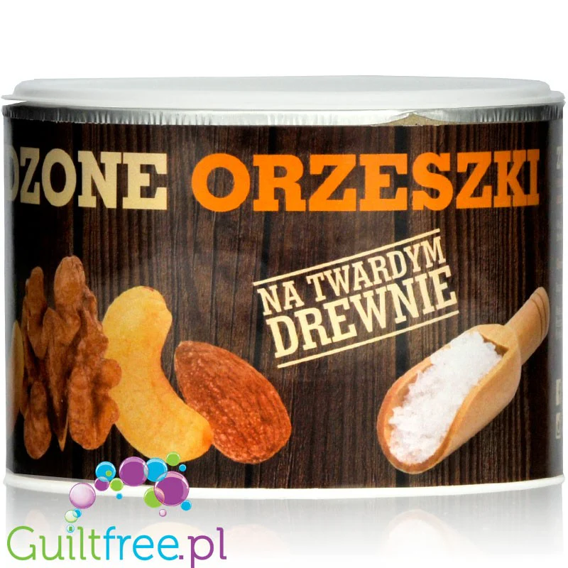 Zdjęcie produktu 4