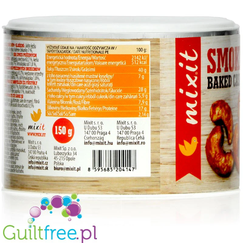 Zdjęcie produktu 4