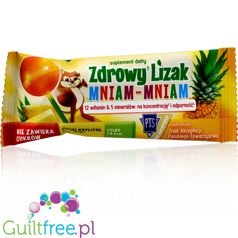 Zdjęcie produktu 1