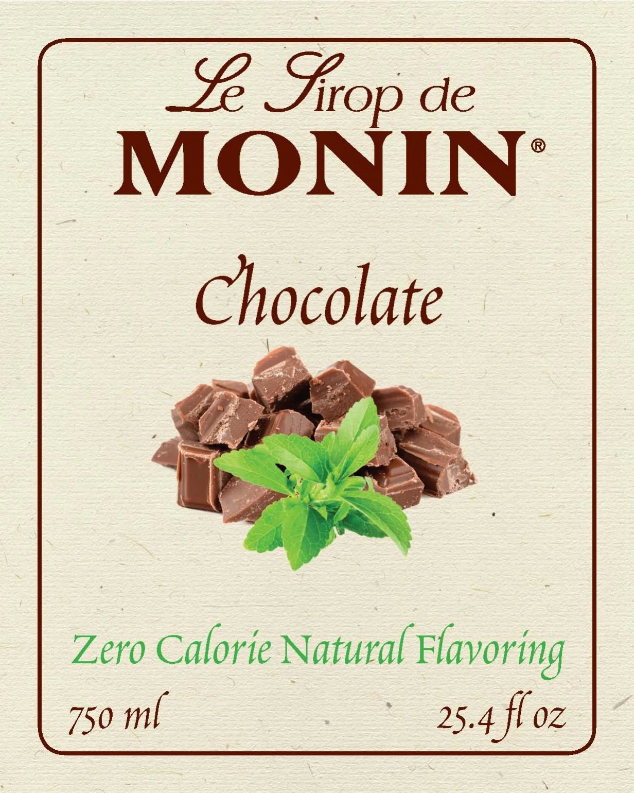 Zdjęcie produktu 3