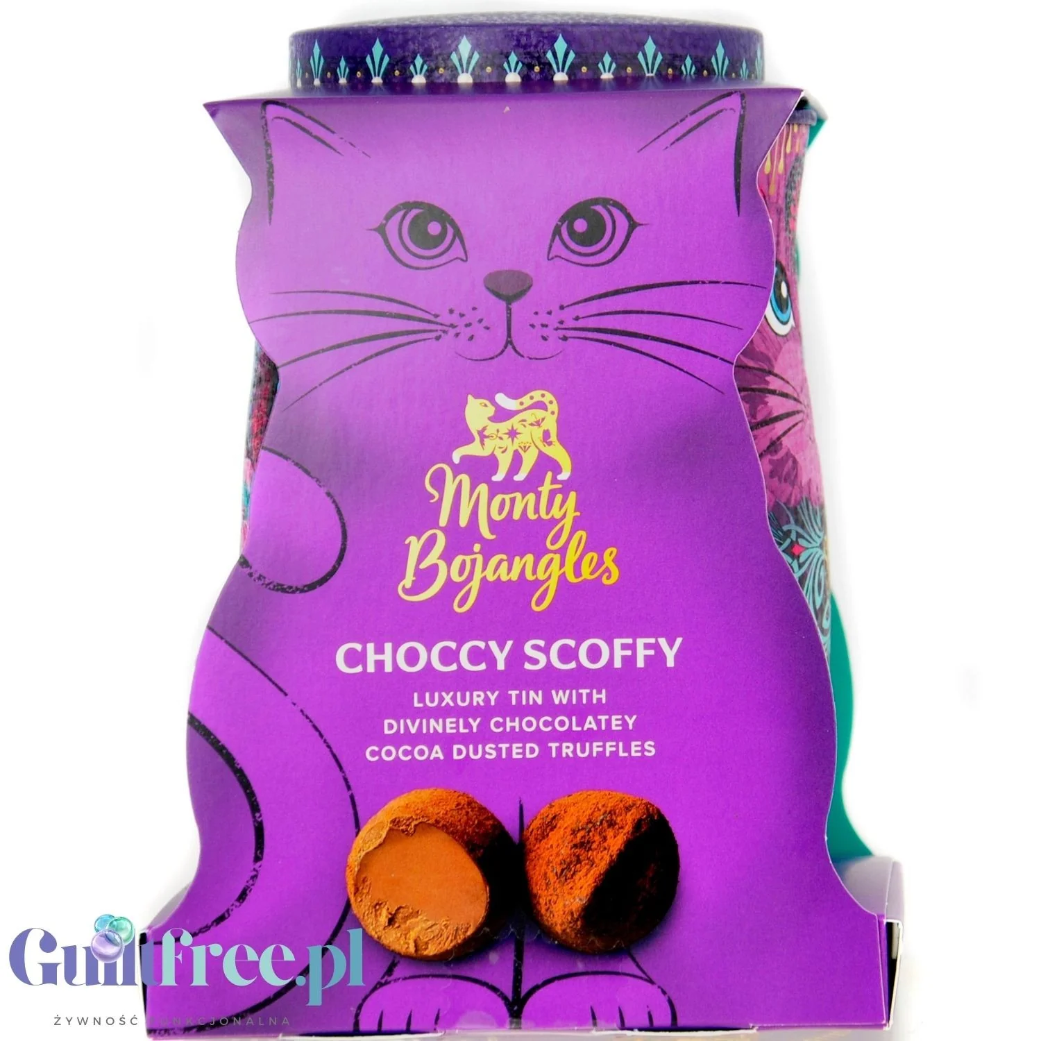 Zdjęcie produktu 4