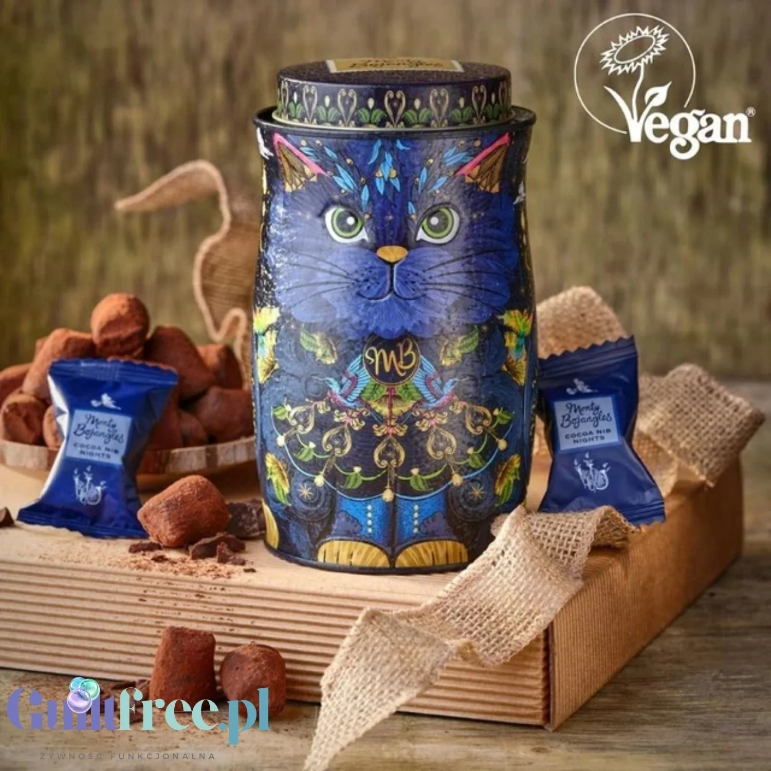 Zdjęcie produktu 5