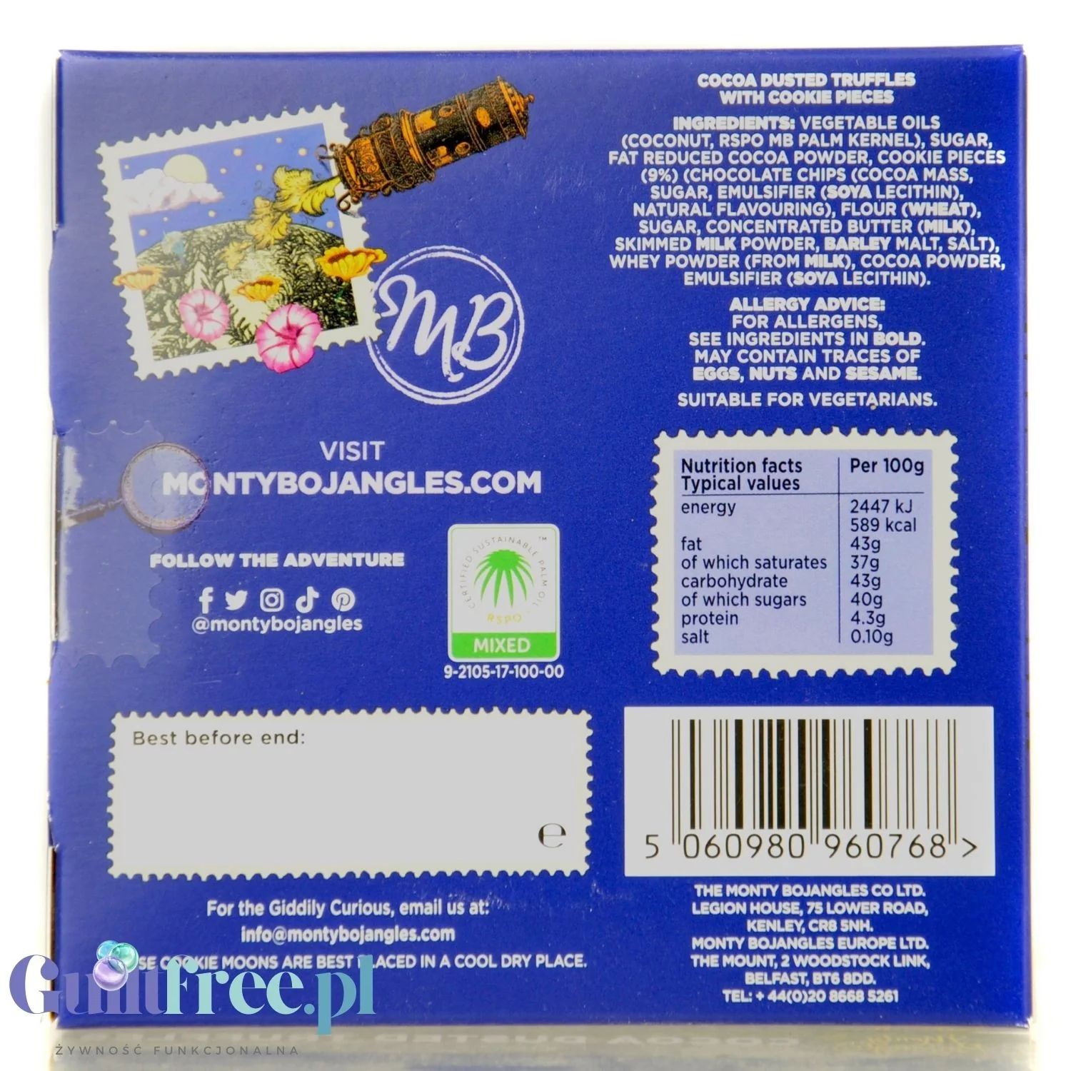 Zdjęcie produktu 10