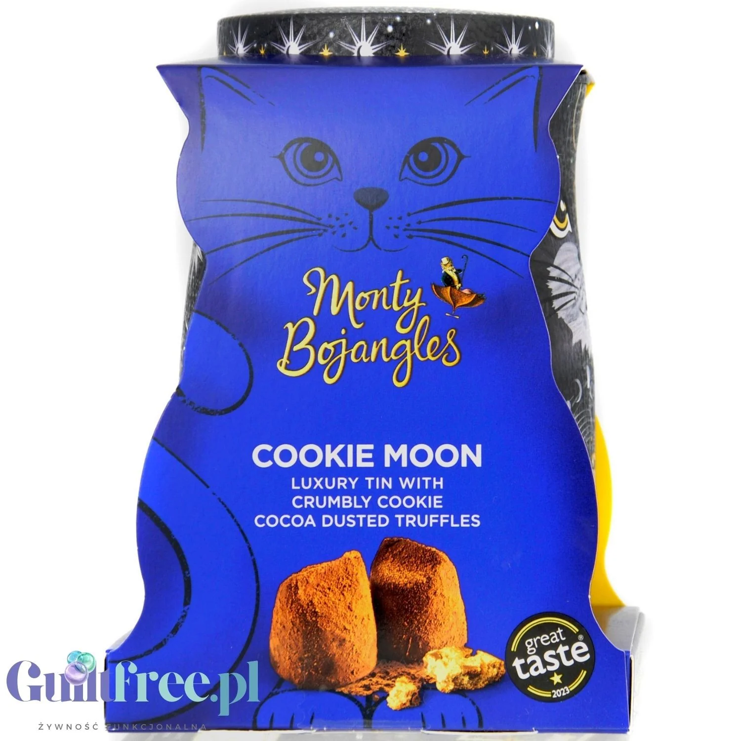 Zdjęcie produktu 4