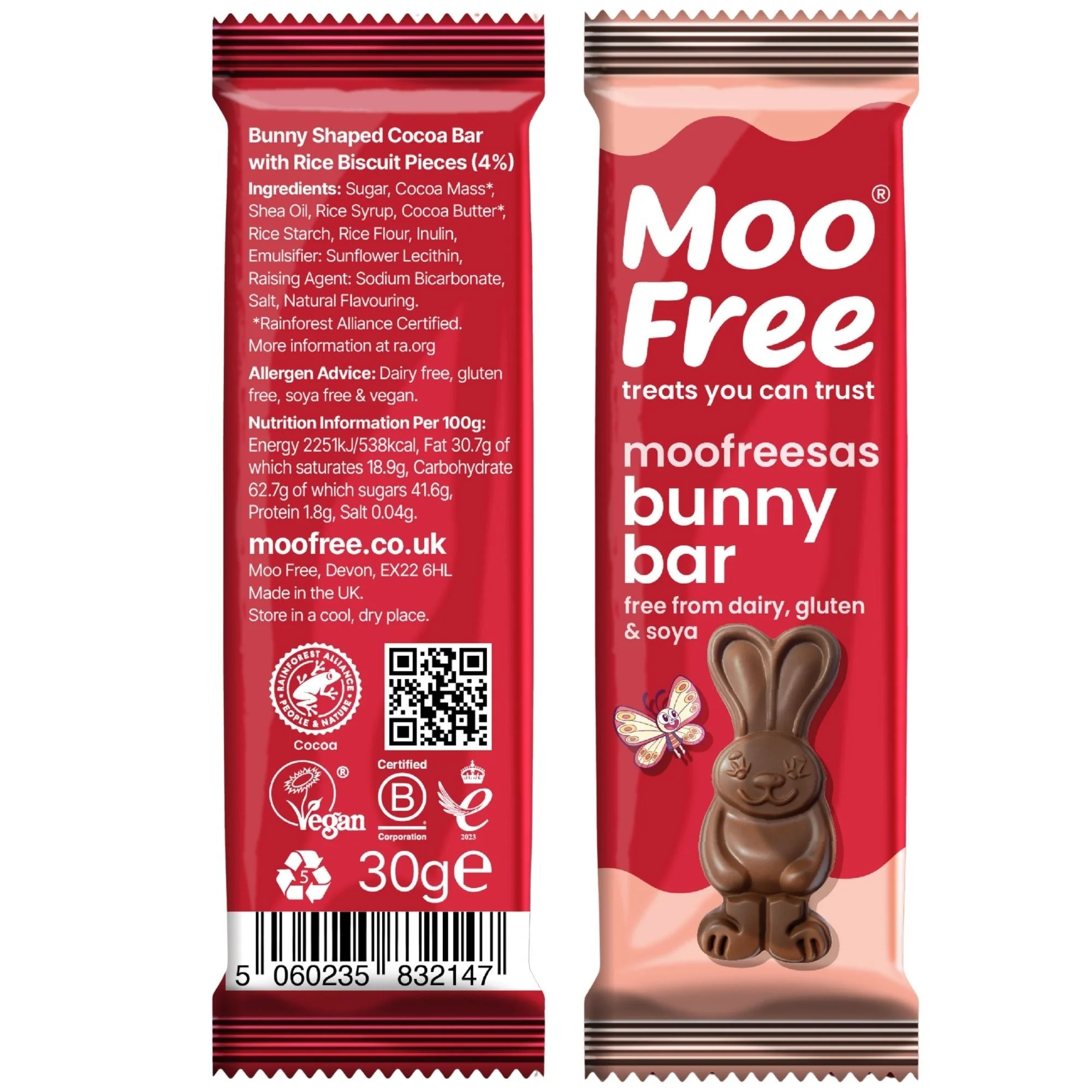 Zdjęcie produktu 4