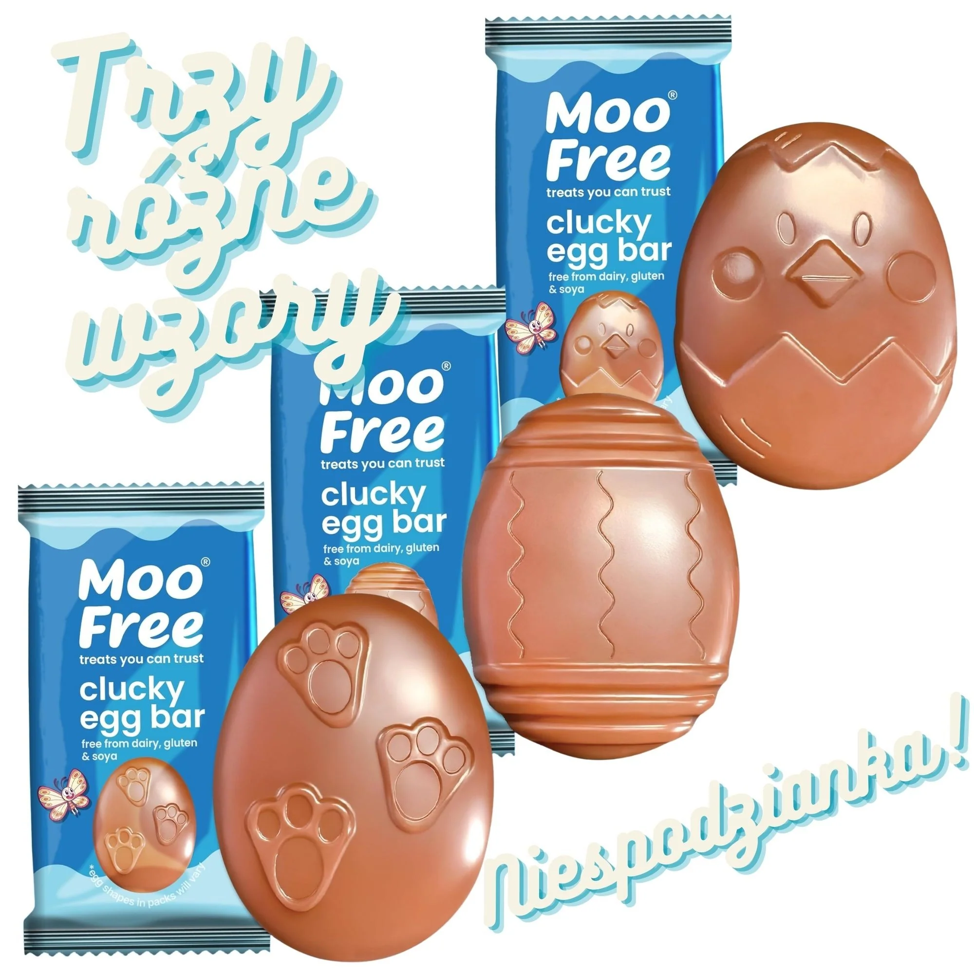 Zdjęcie produktu 5
