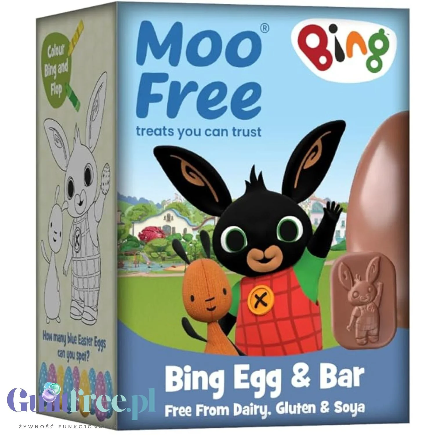 Zdjęcie produktu 1