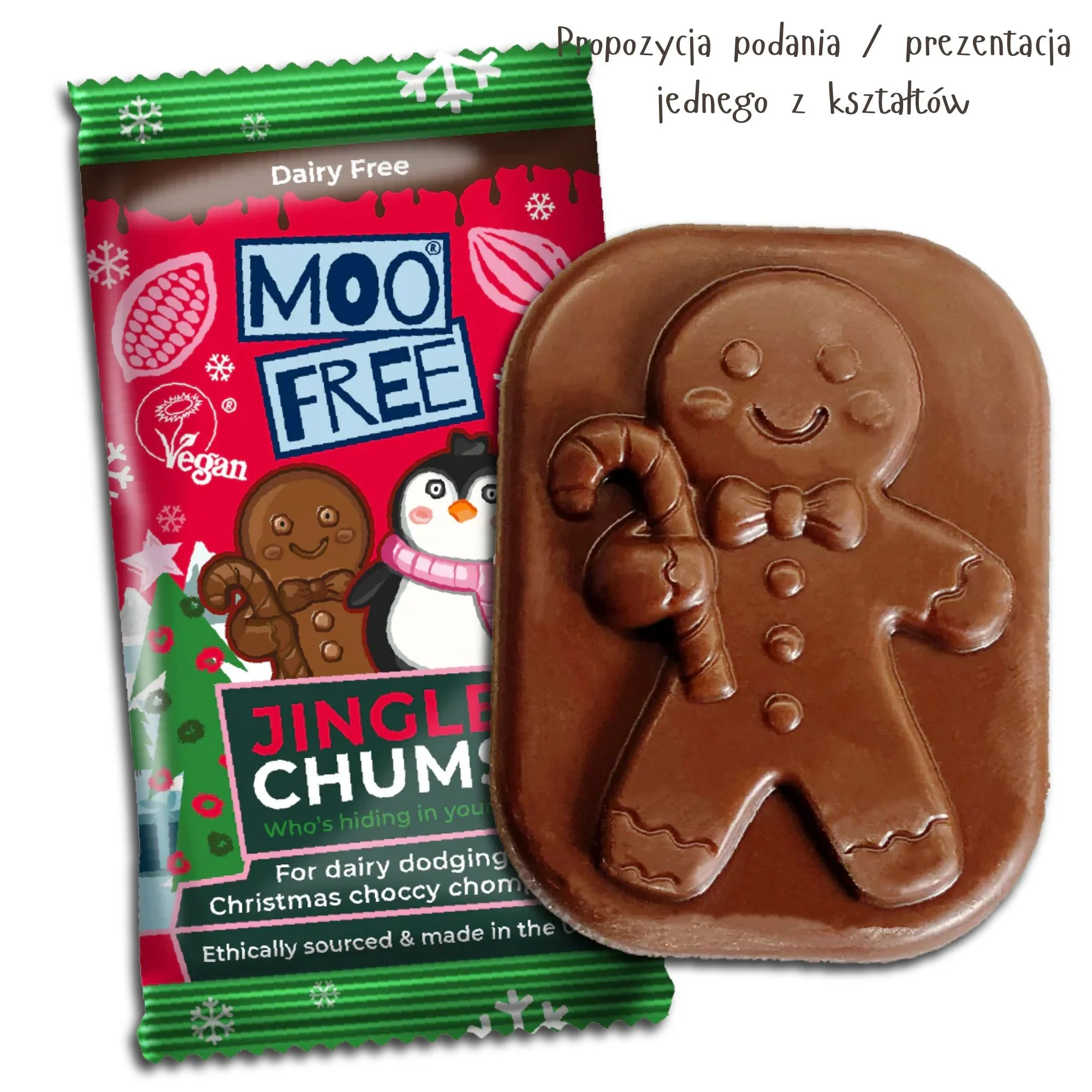 Zdjęcie produktu 4