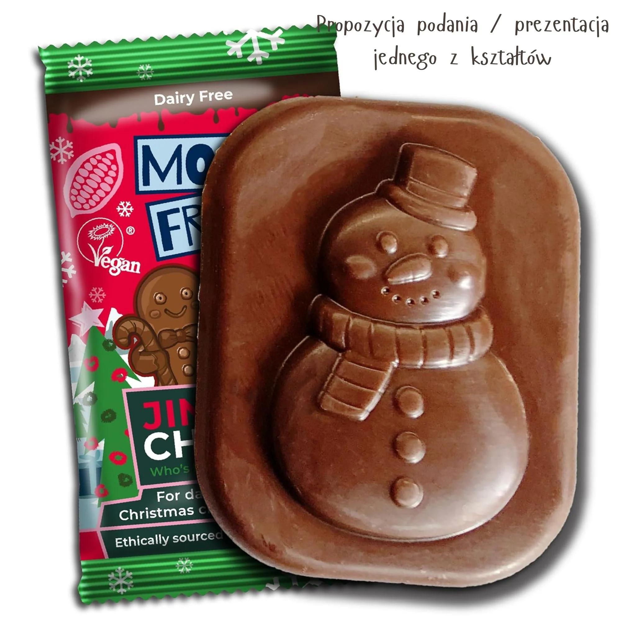 Zdjęcie produktu 5