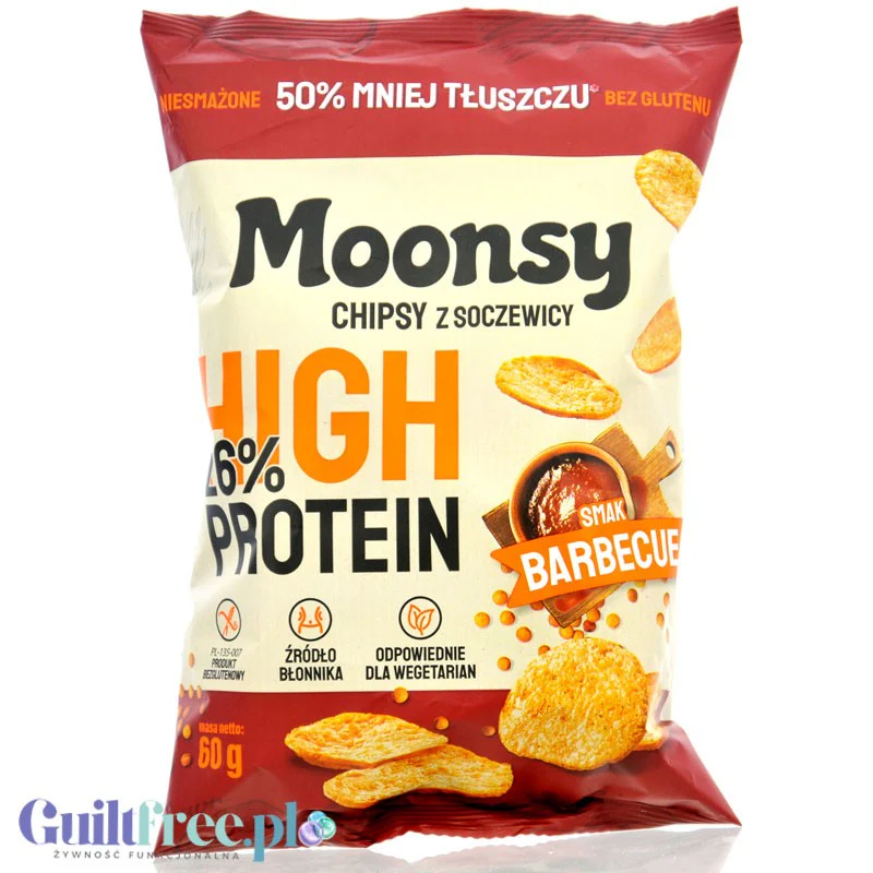 Zdjęcie produktu 1