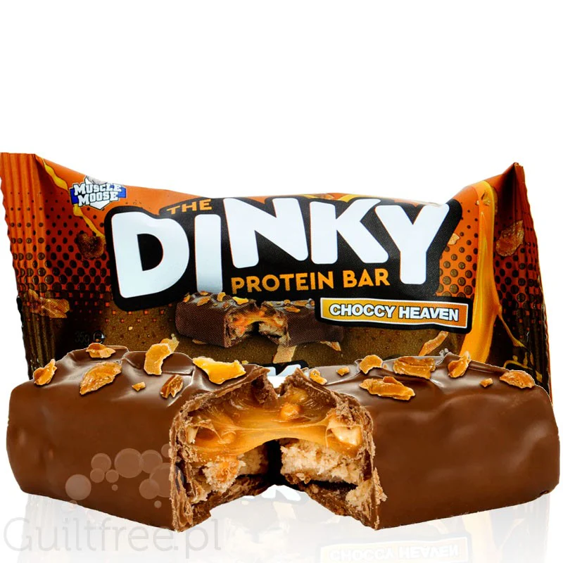 Zdjęcie produktu 4
