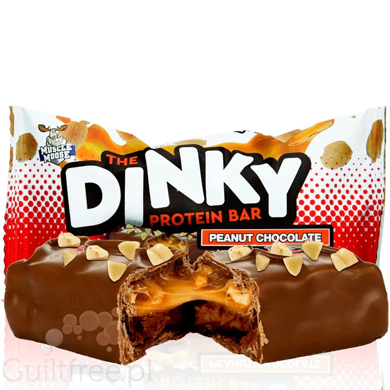 Zdjęcie produktu 4