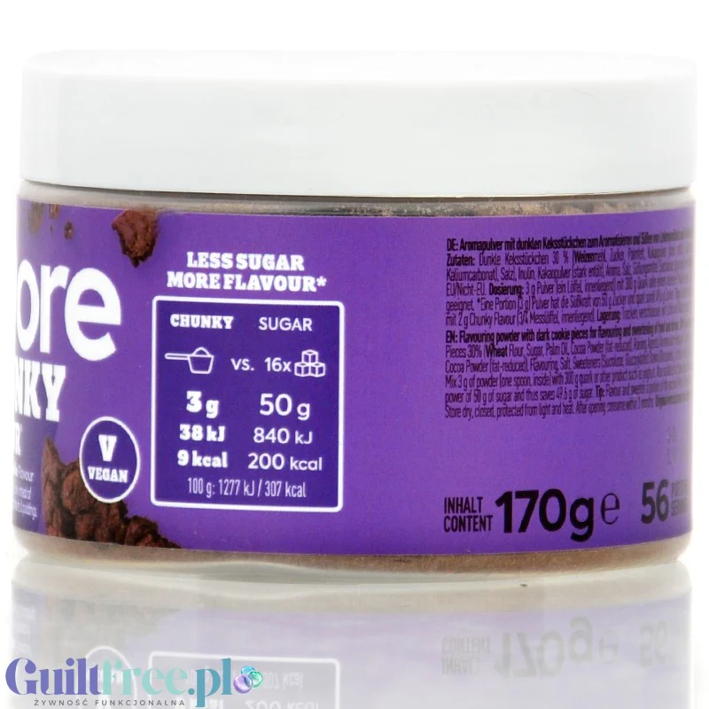 Zdjęcie produktu 4
