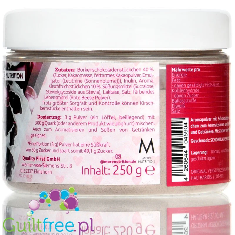 Zdjęcie produktu 4