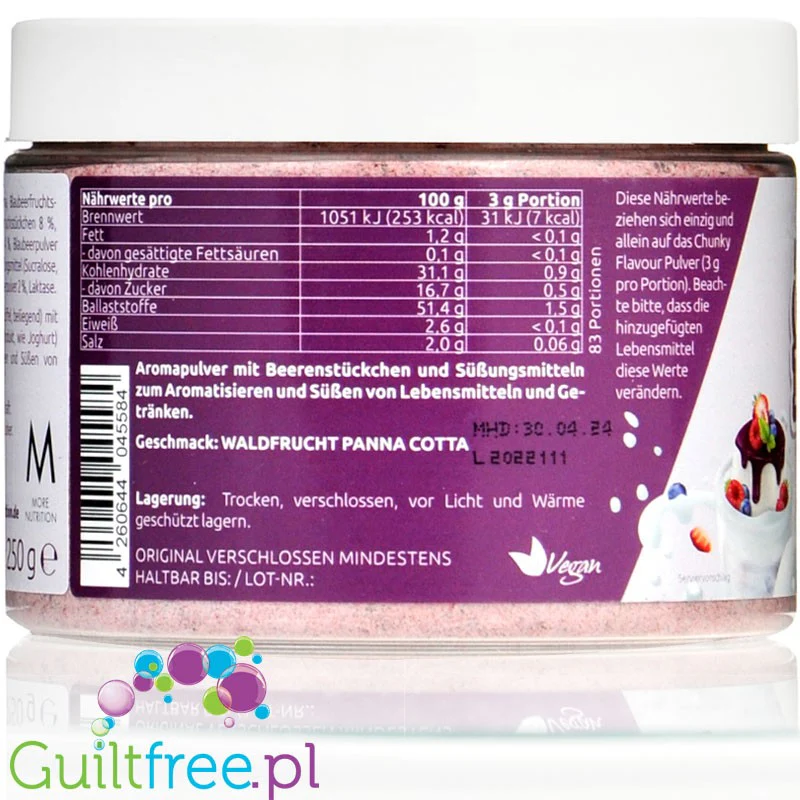 Zdjęcie produktu 4