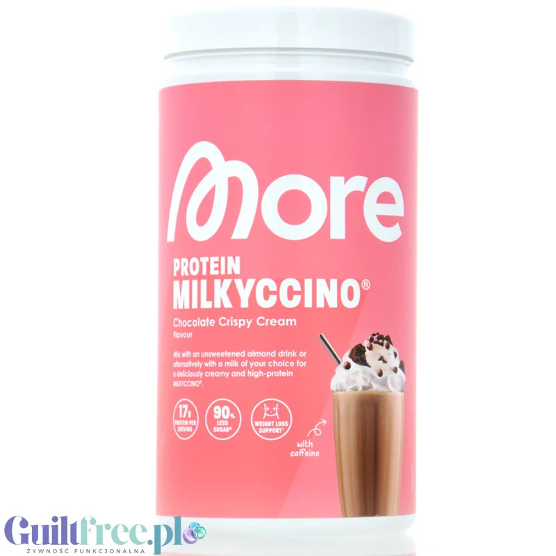 Zdjęcie produktu 1