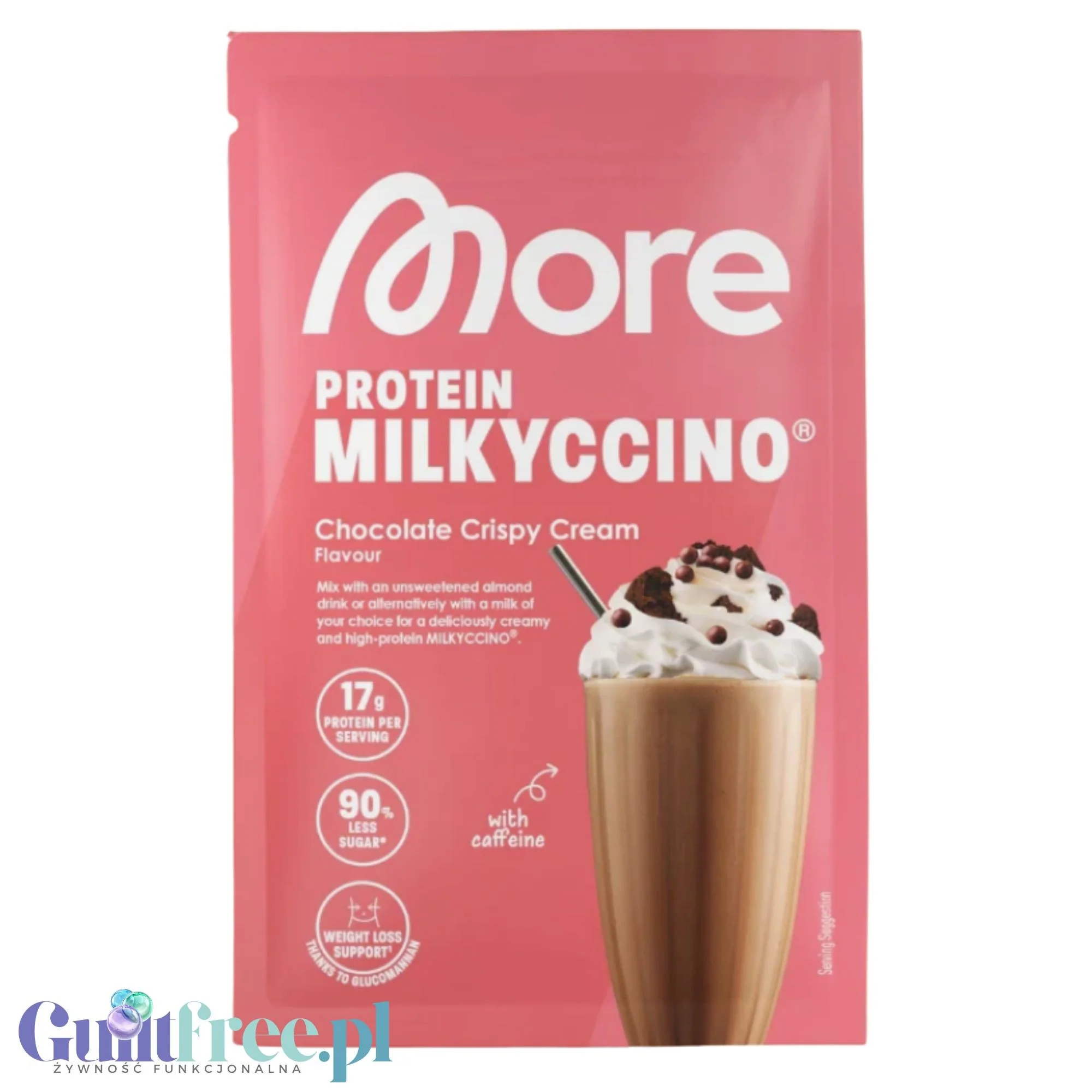Zdjęcie produktu 1