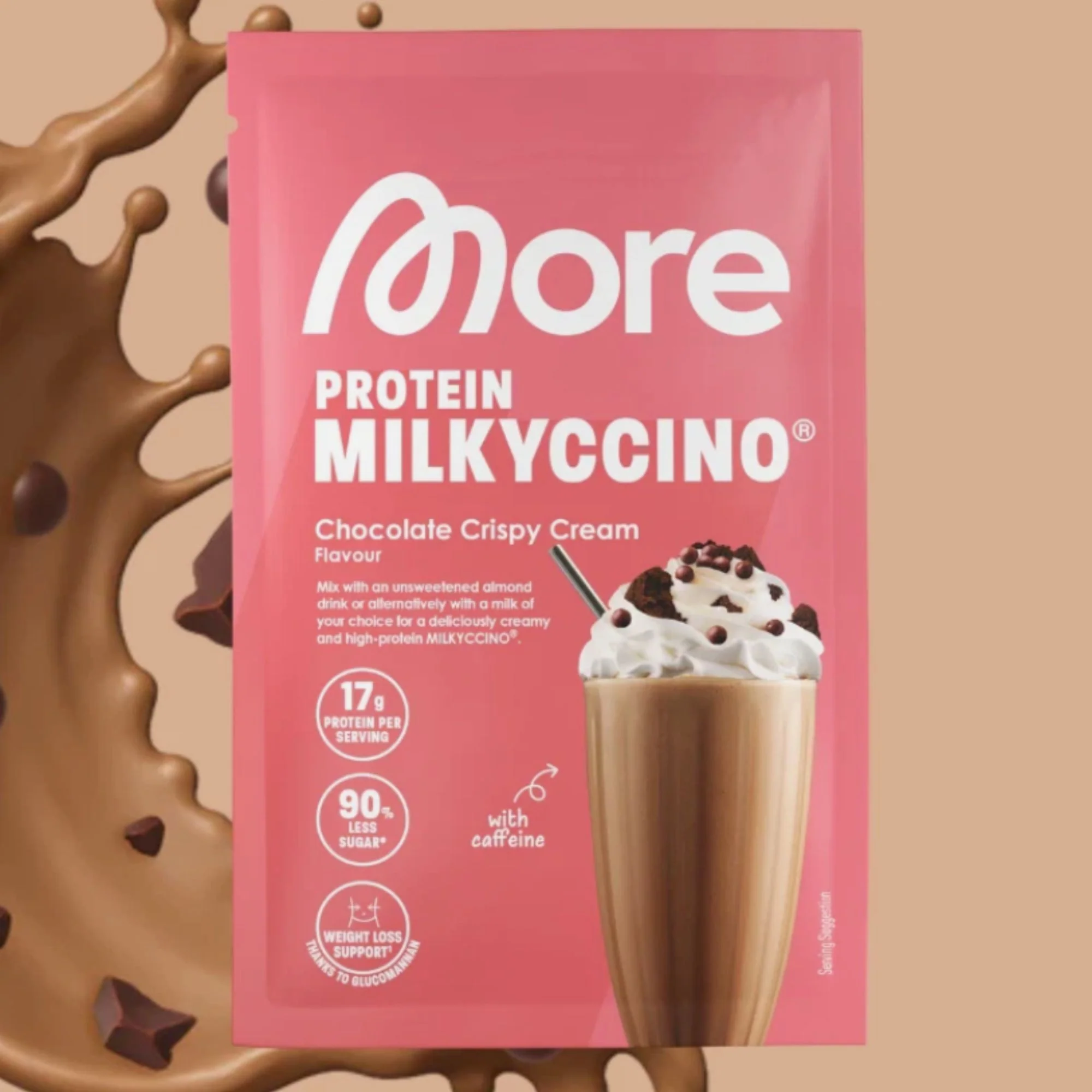 Zdjęcie produktu 2