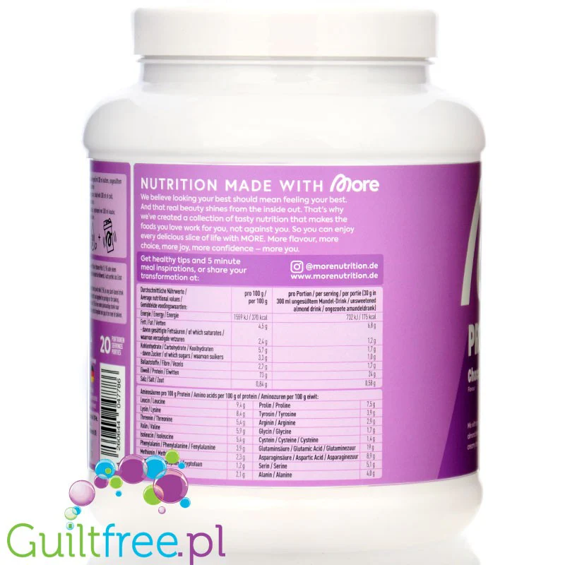 Zdjęcie produktu 4