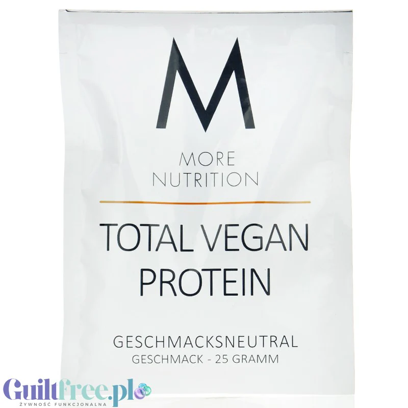 Zdjęcie produktu 1