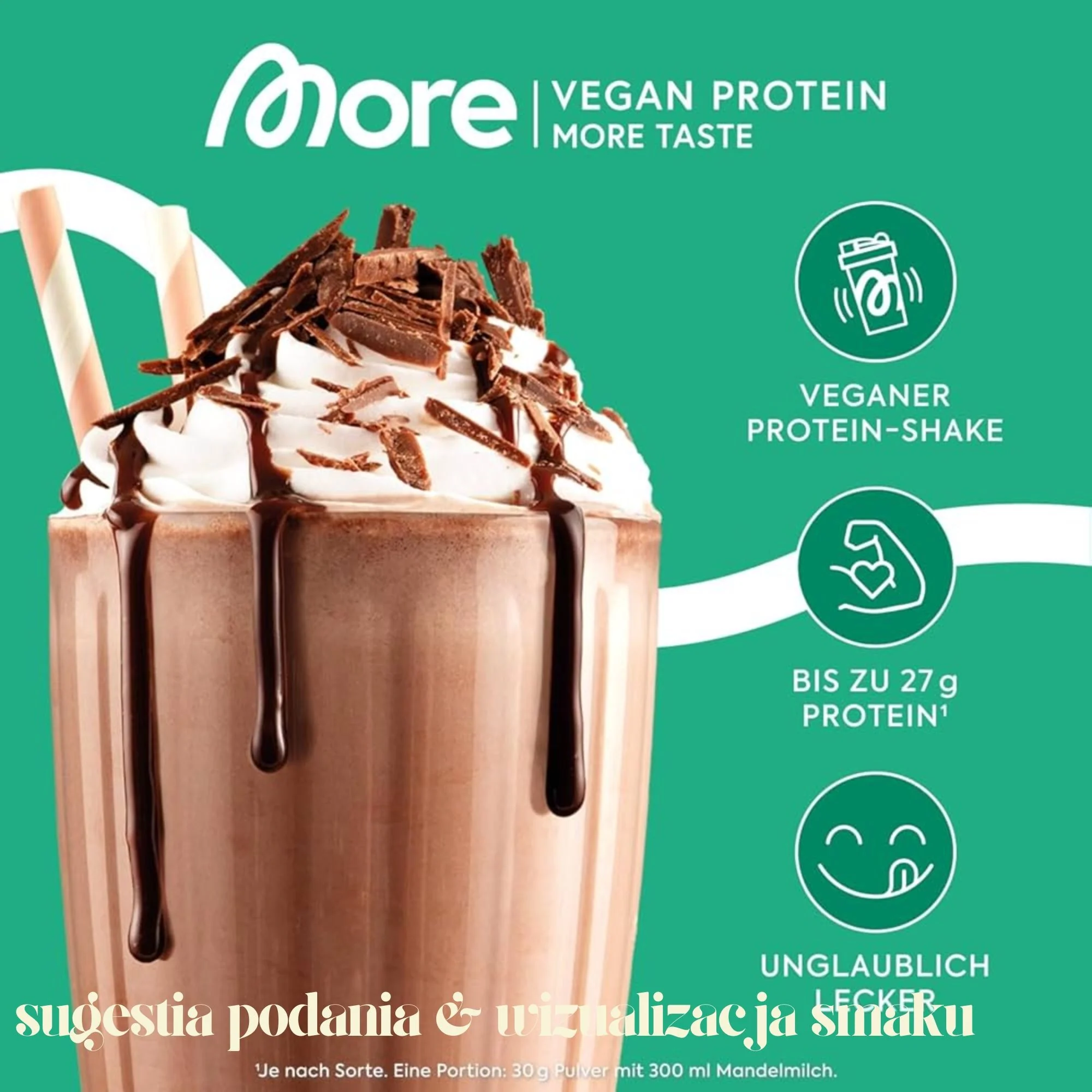 Zdjęcie produktu 4