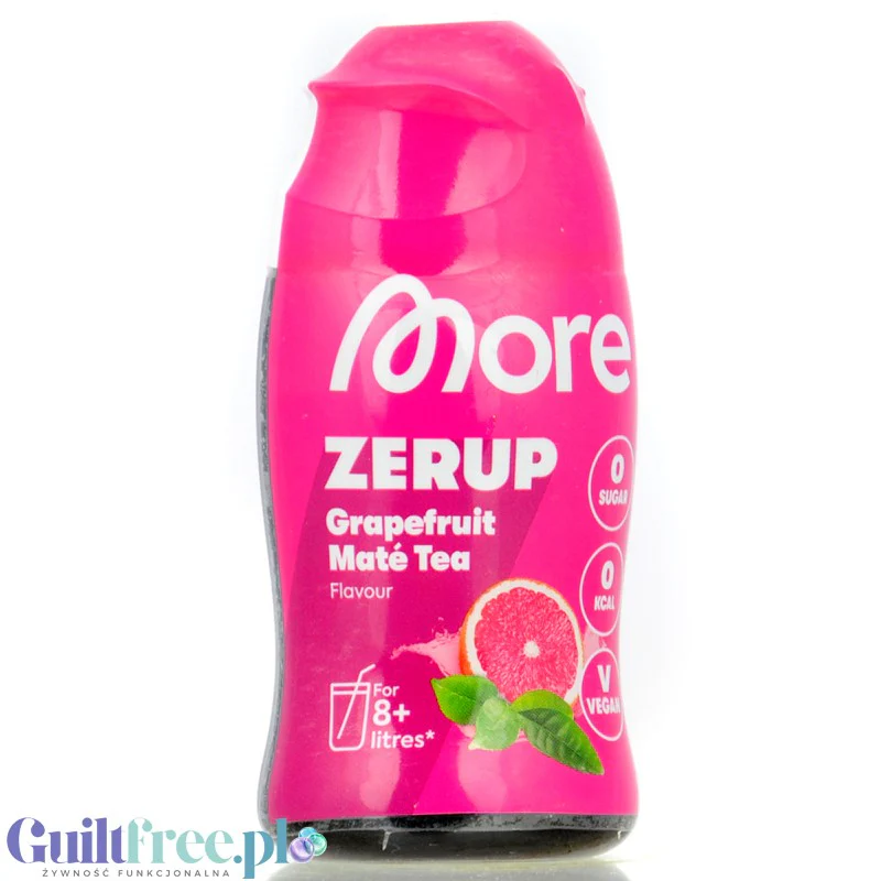 Zdjęcie produktu 1