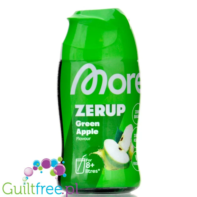 Zdjęcie produktu 1