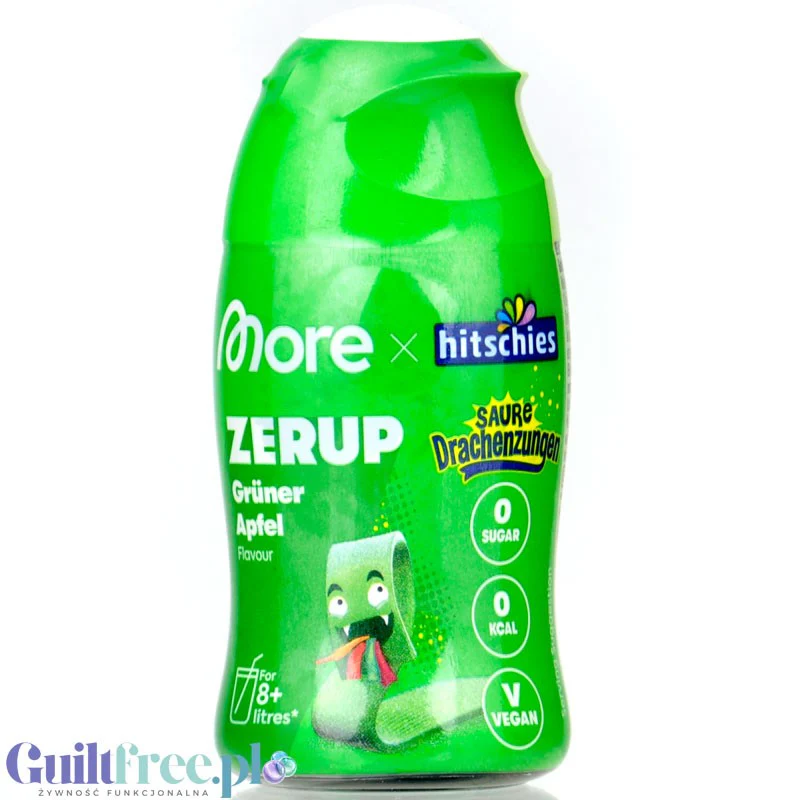 Zdjęcie produktu 1