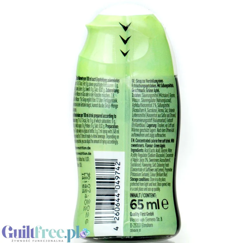 Zdjęcie produktu 2