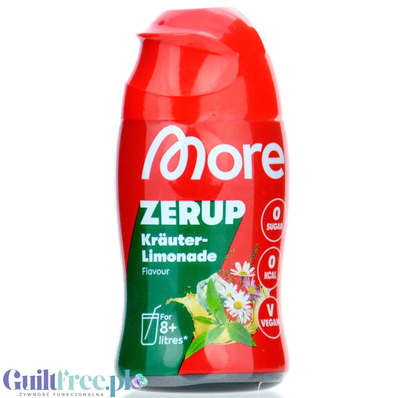 Zdjęcie produktu 1