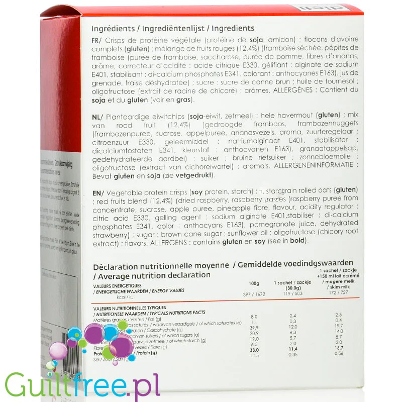 Zdjęcie produktu 4