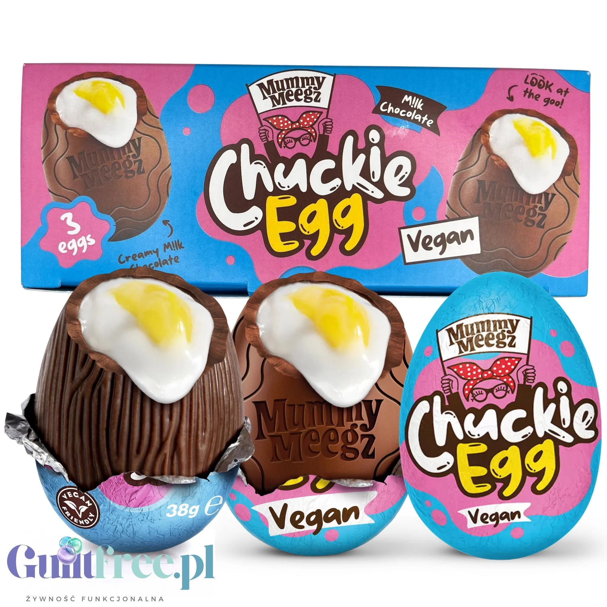 Zdjęcie produktu 1