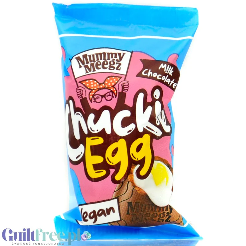 Zdjęcie produktu 3