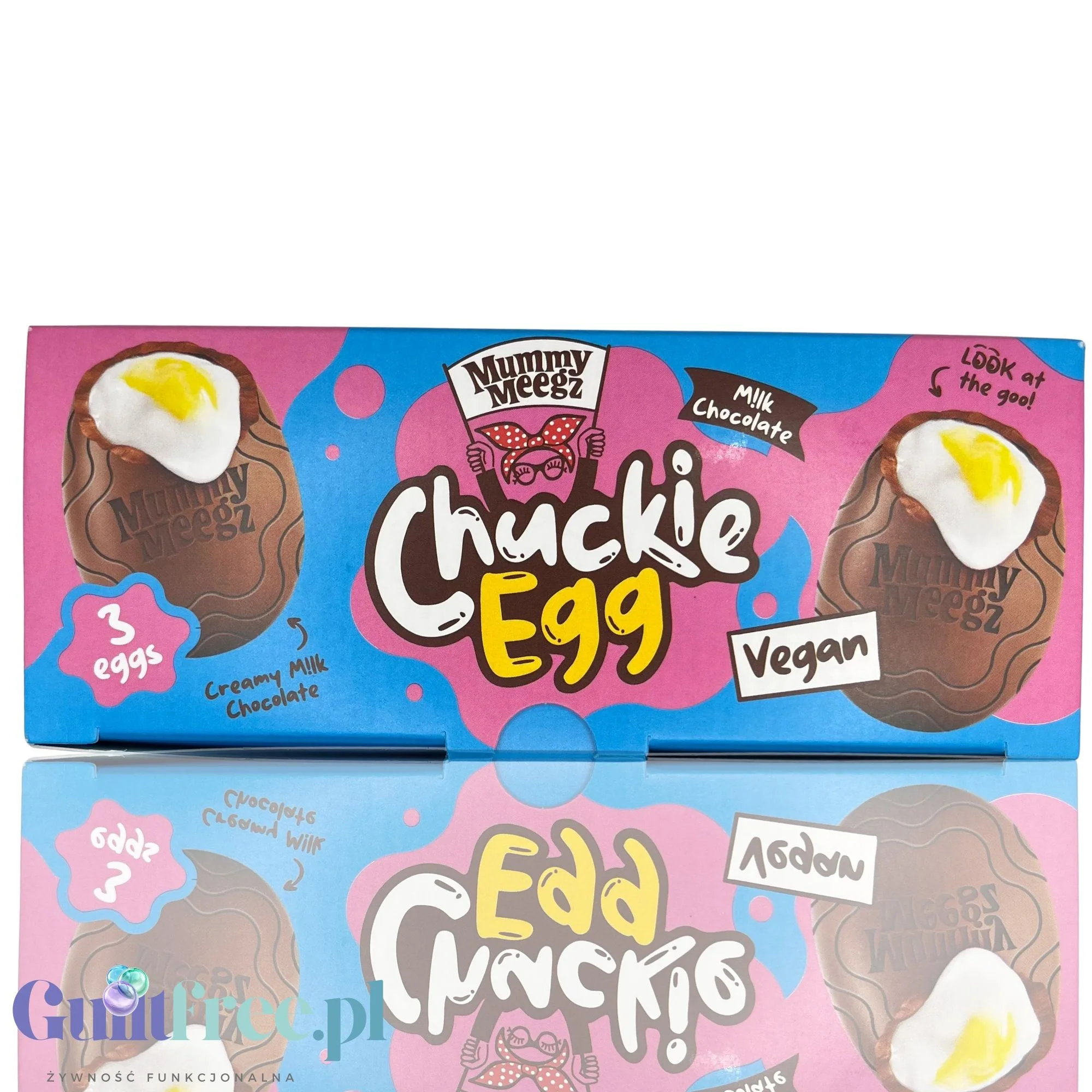 Zdjęcie produktu 5