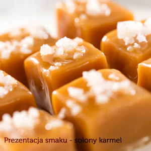 Zdjęcie produktu 2