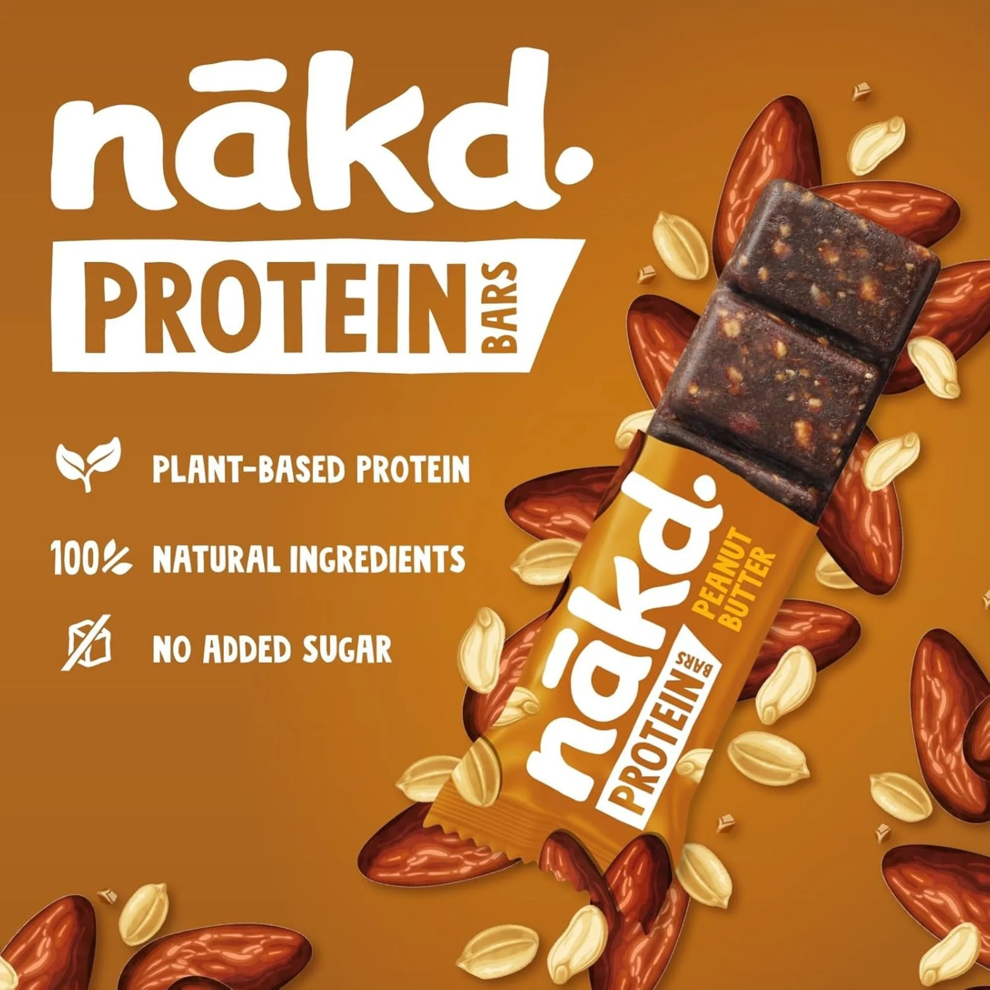 Zdjęcie produktu 4