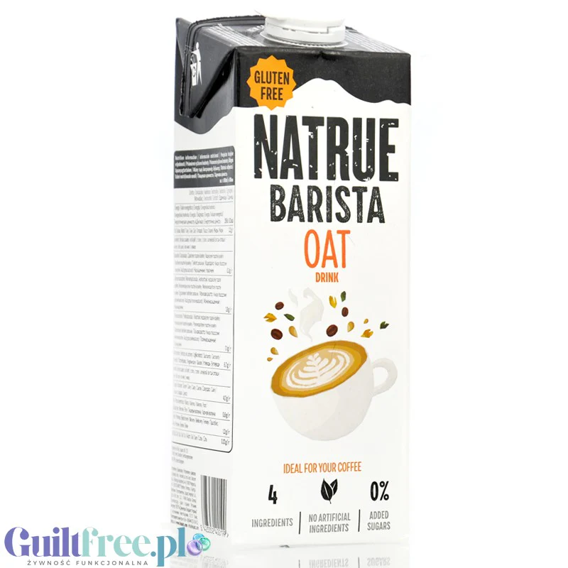 Zdjęcie produktu 4
