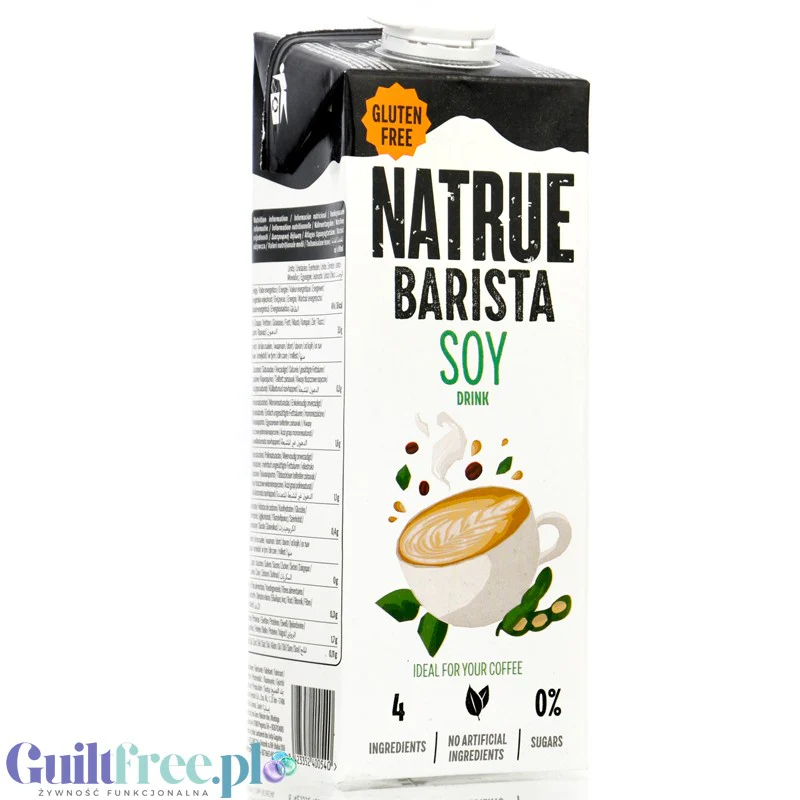 Zdjęcie produktu 5