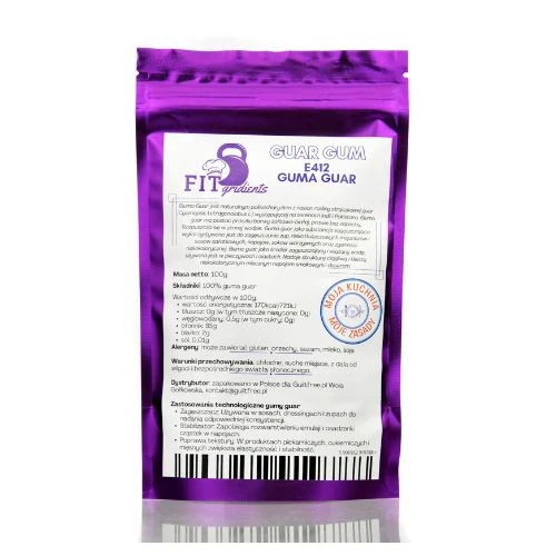 Zdjęcie produktu 4