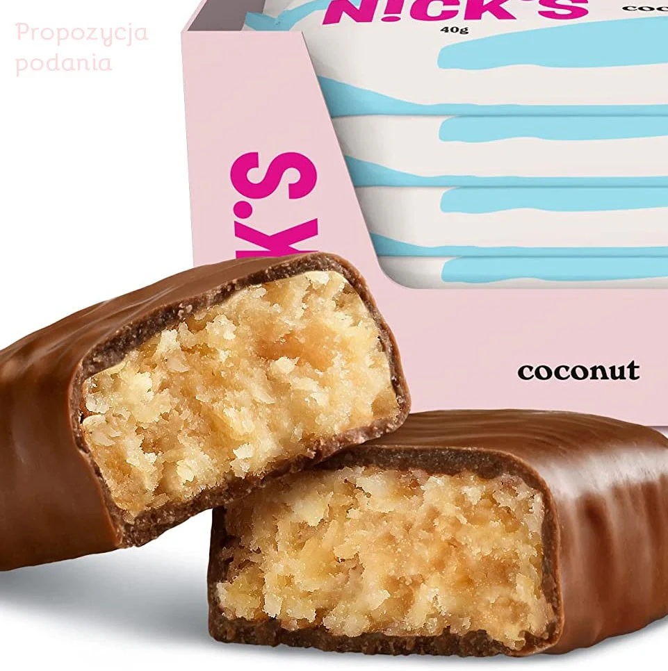 Zdjęcie produktu 4