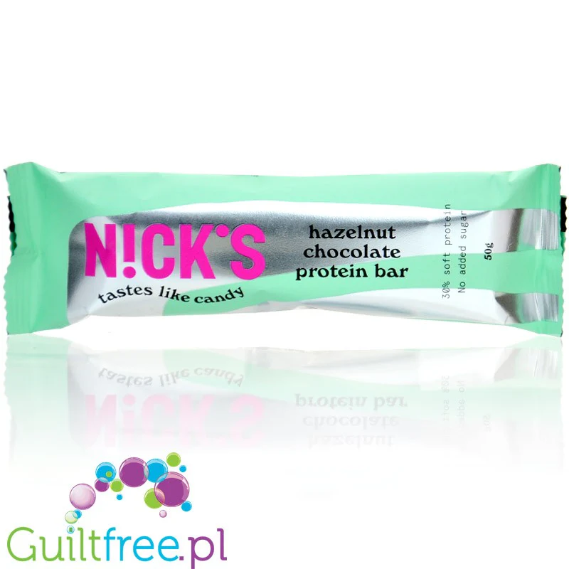 Zdjęcie produktu 4