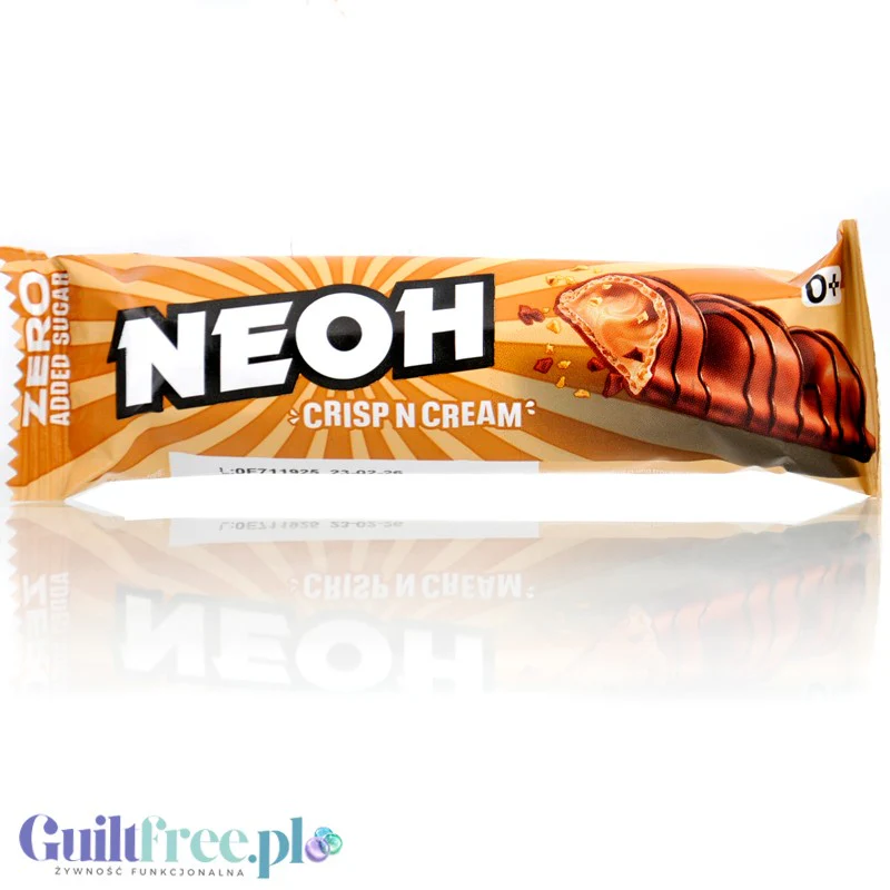 Zdjęcie produktu 4