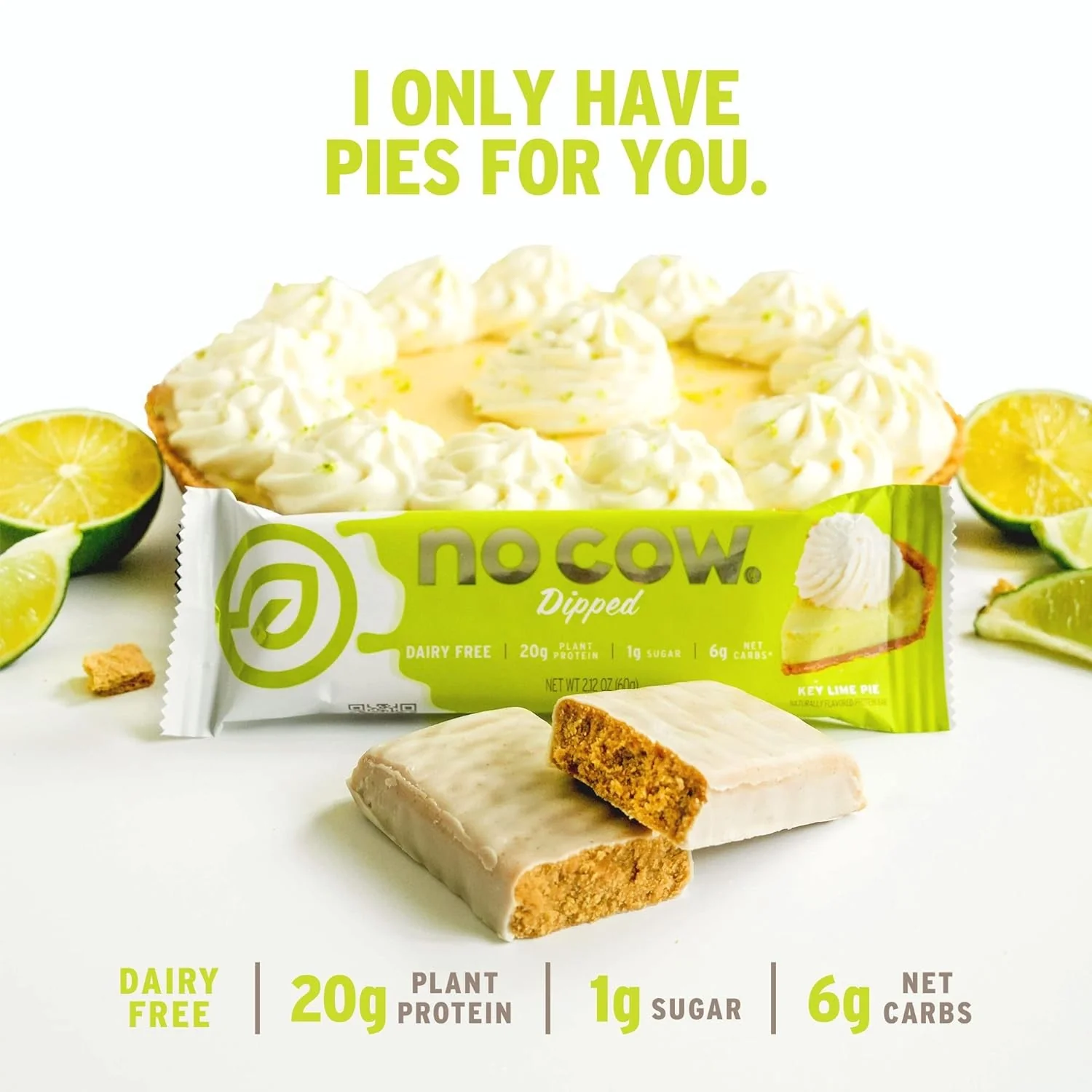Zdjęcie produktu 4