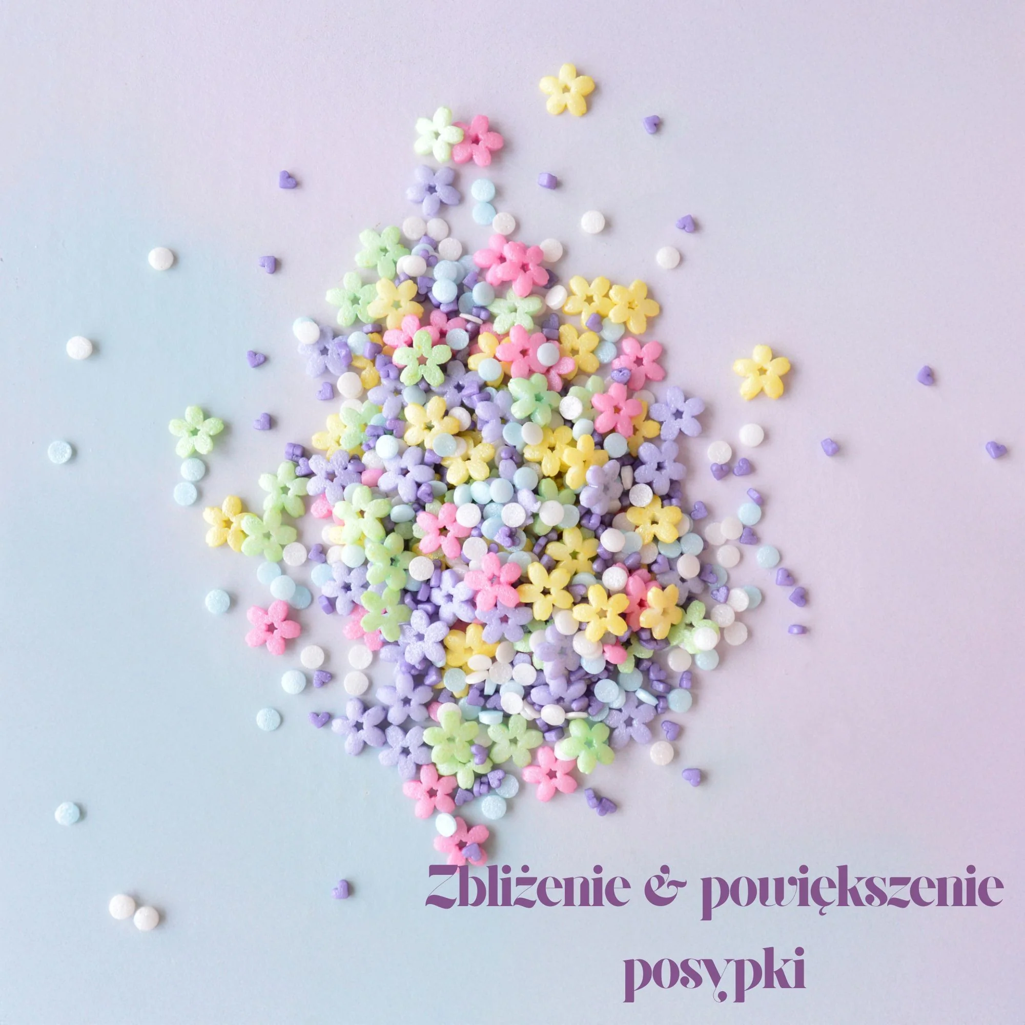 Zdjęcie produktu 5