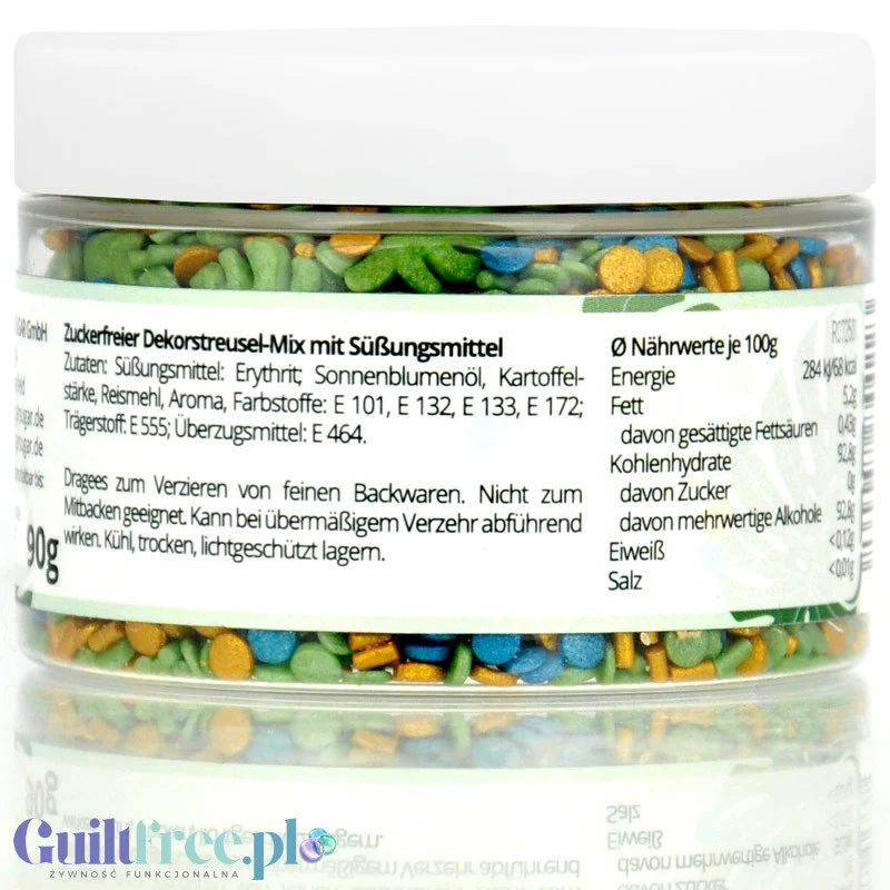 Zdjęcie produktu 4